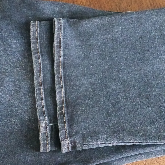 Lee Jeans - Picture 5 of 6